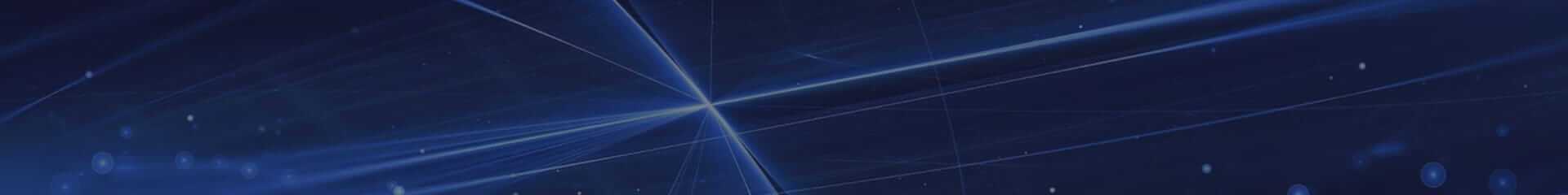 Shenzhen Huiyu Hengtong Development Co.,Ltd