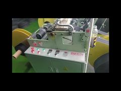  Hook Breaking Machin