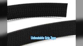 Strongest Hook Loop Tape 250 SPI